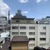 室外景