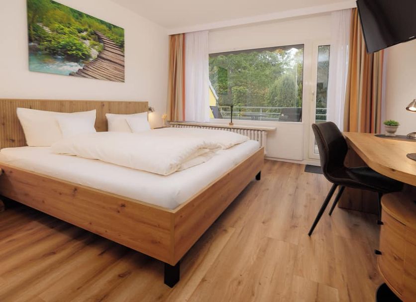 其他 相片