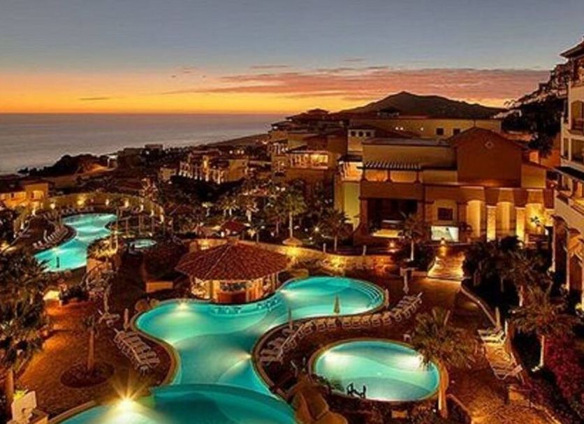 其他 相片