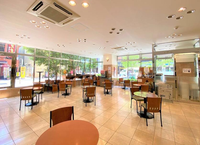 餐廳 相片