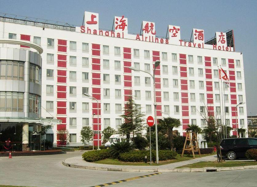 建築 相片