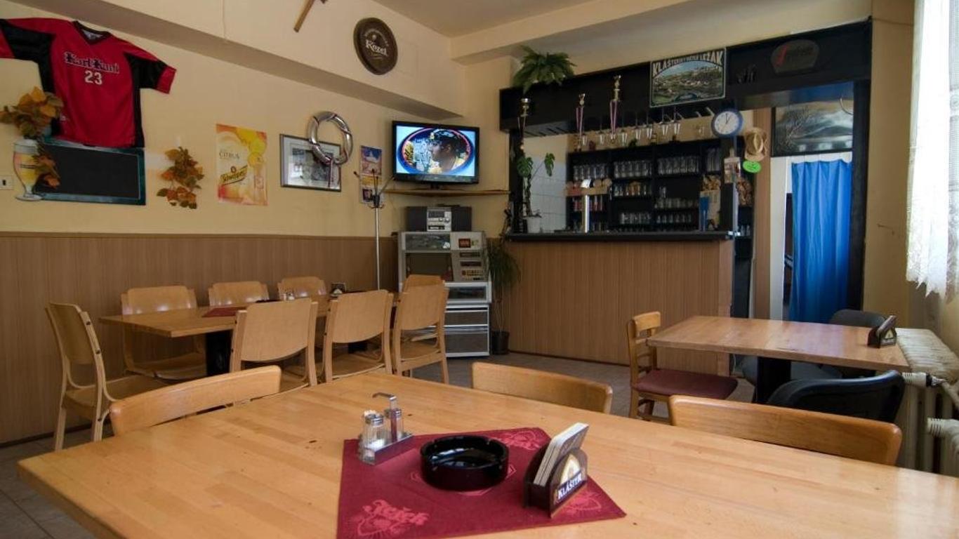 斯堪的納維亞運動酒店