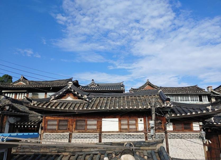建築 相片