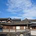 建築