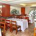 餐廳