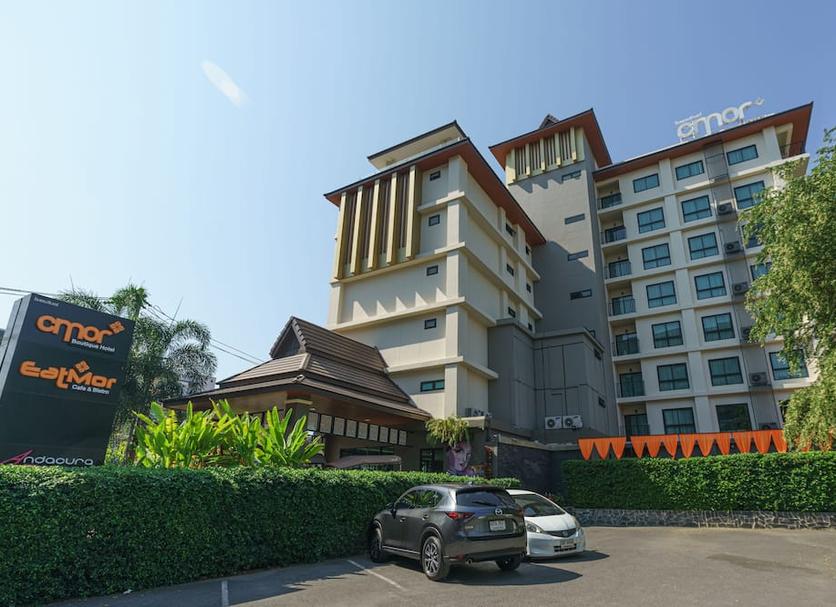 建築 相片