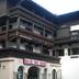 建築