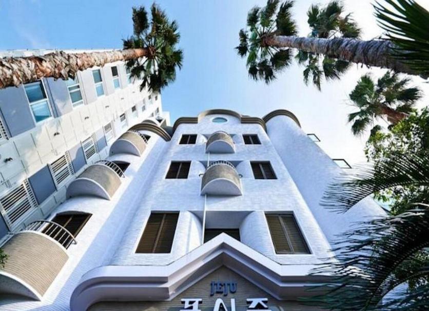 建築 相片