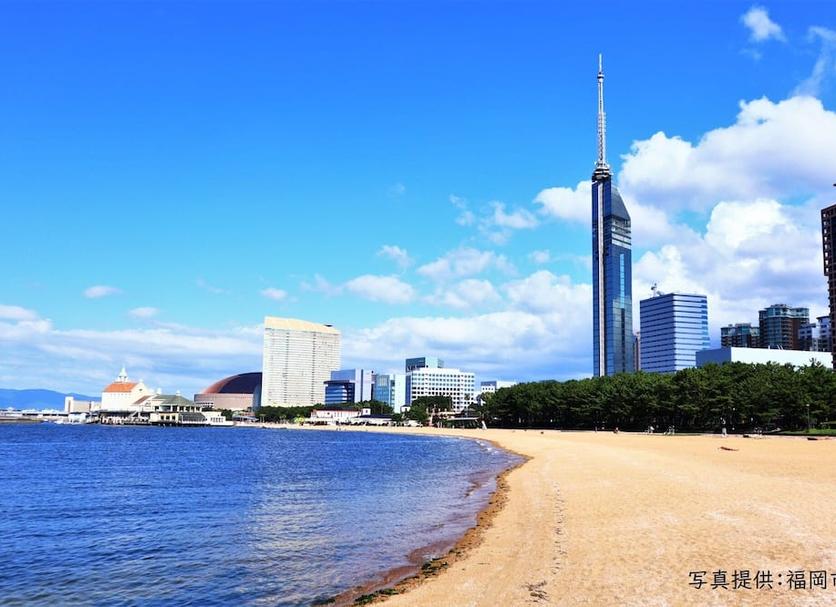 室外景 相片