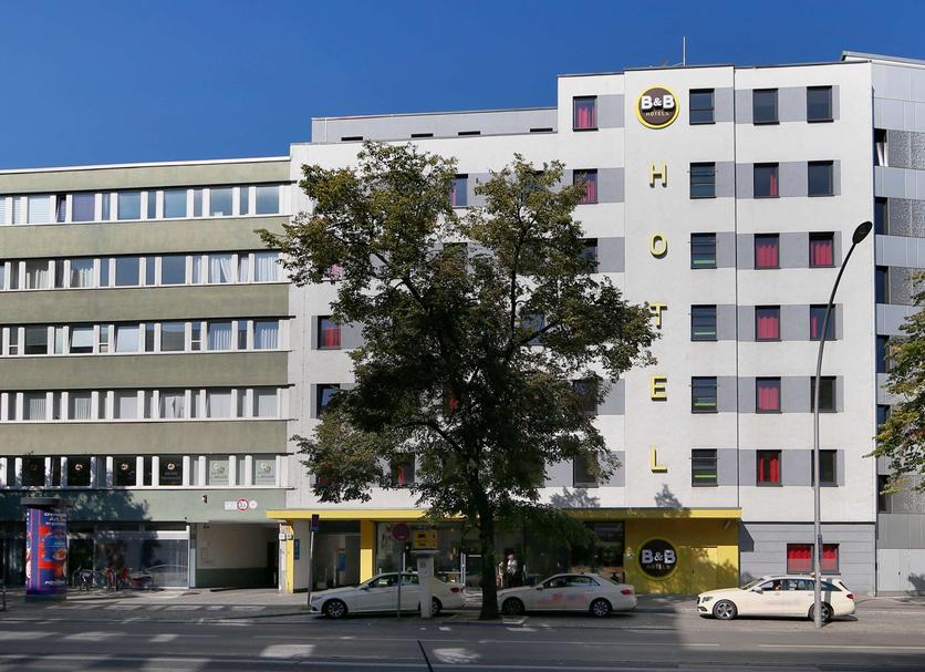 建築 相片