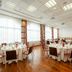 宴會廳