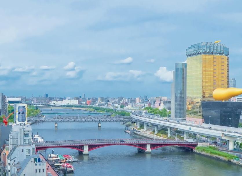室外景 相片