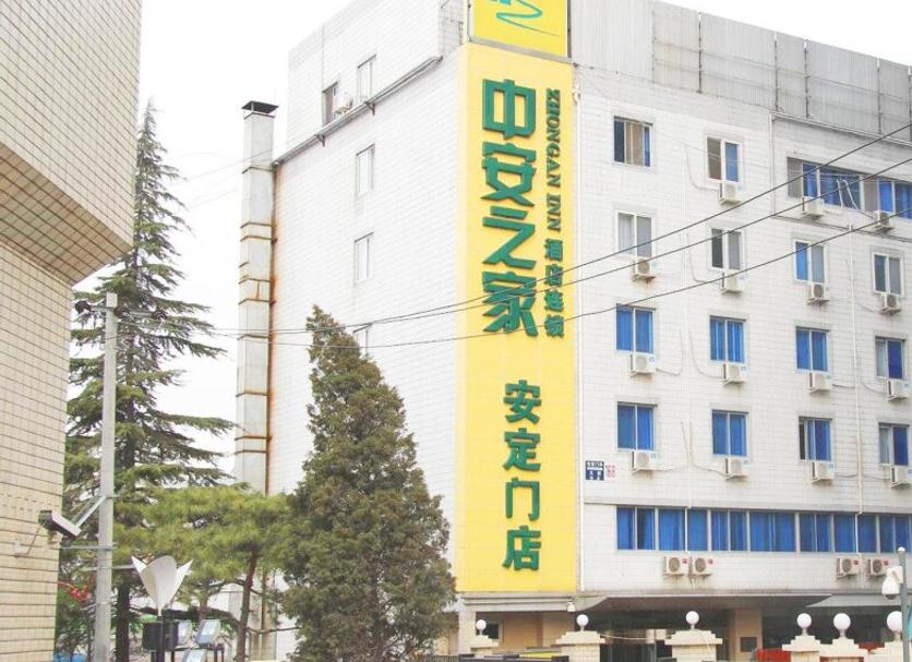 建築 相片