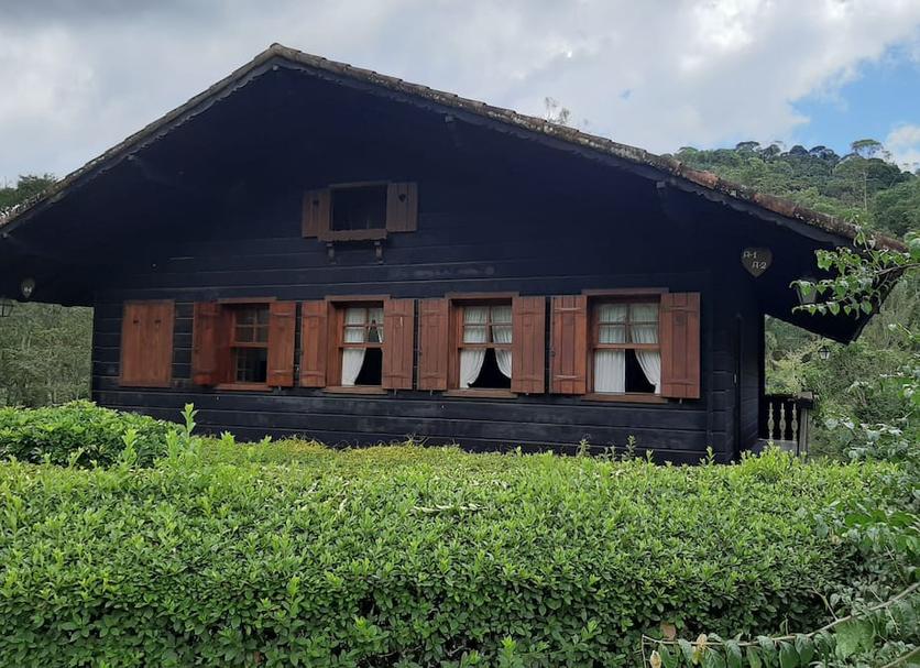 建築 相片