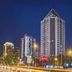 建築