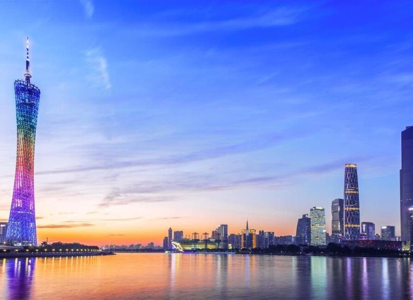 室外景 相片