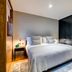 臥室