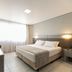 客廳