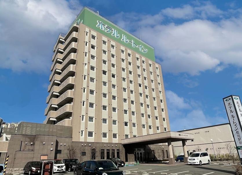 建築 相片