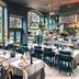 餐廳