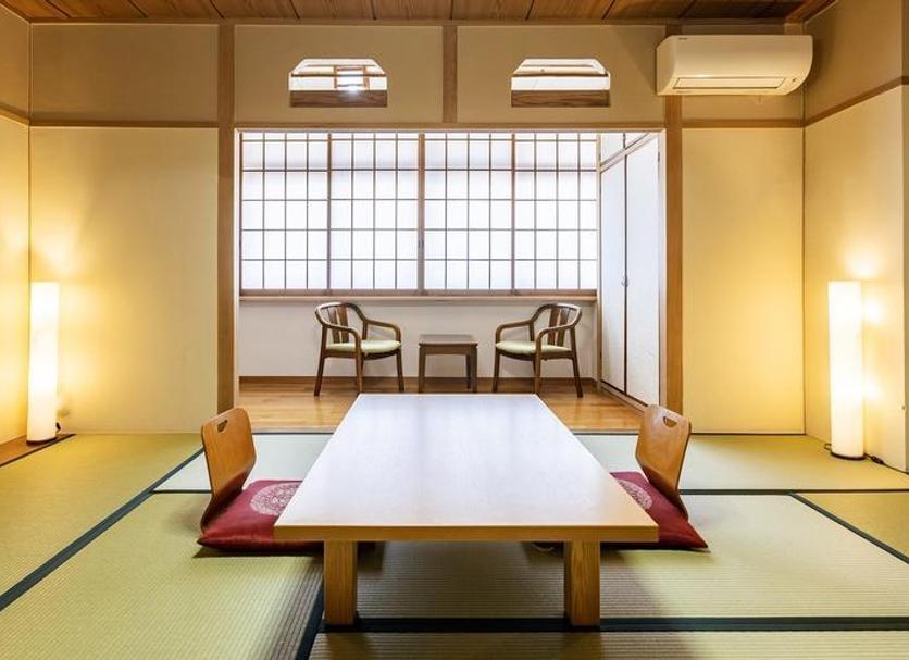 餐廳 相片