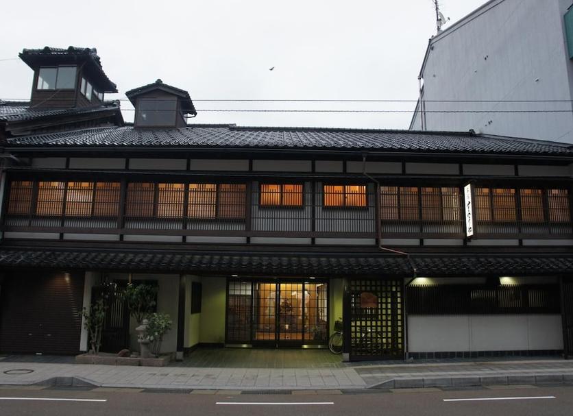 建築 相片