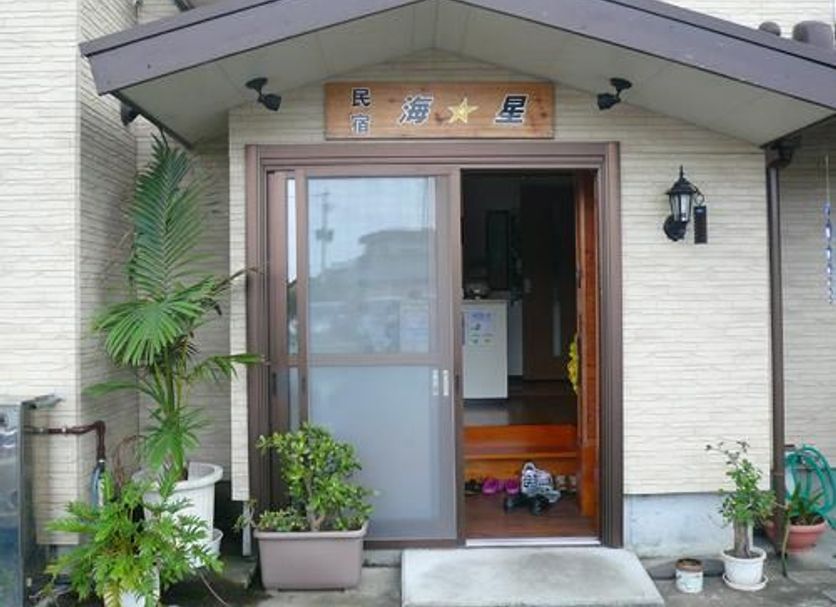 臥室 相片