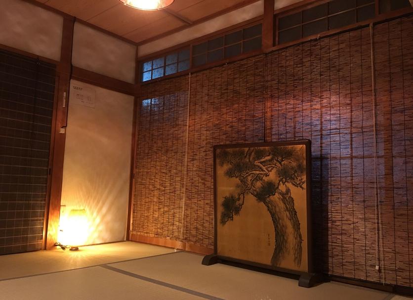 其他 相片