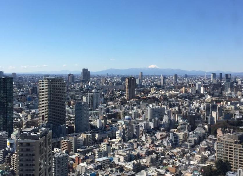 室外景 相片