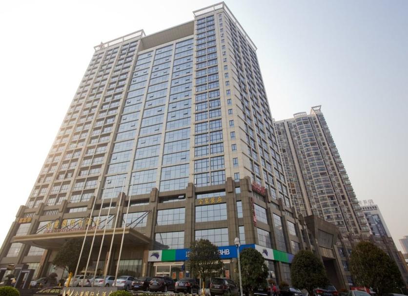 建築 相片
