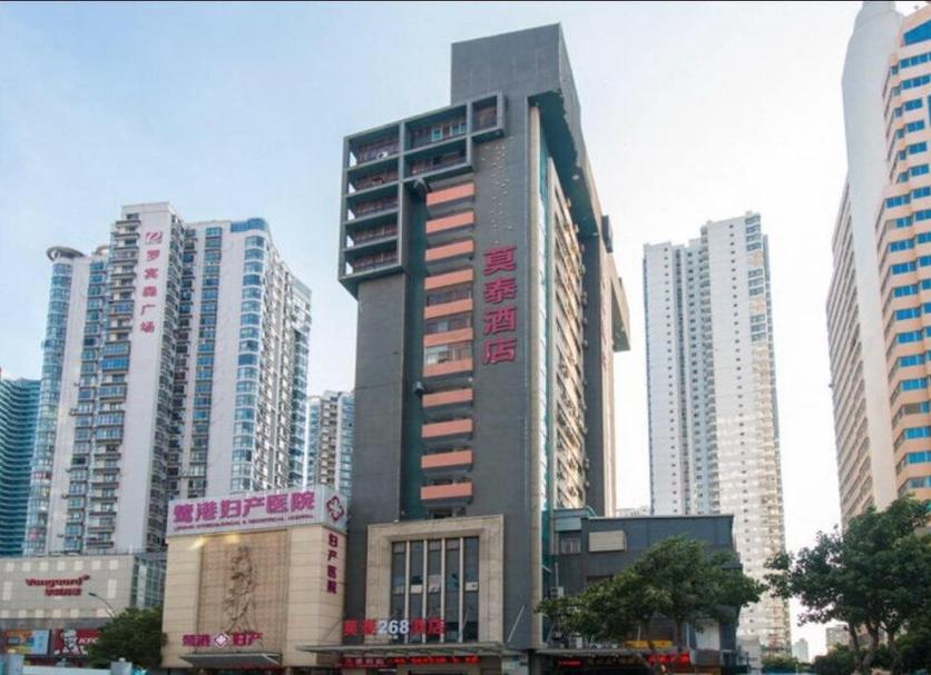 建築 相片