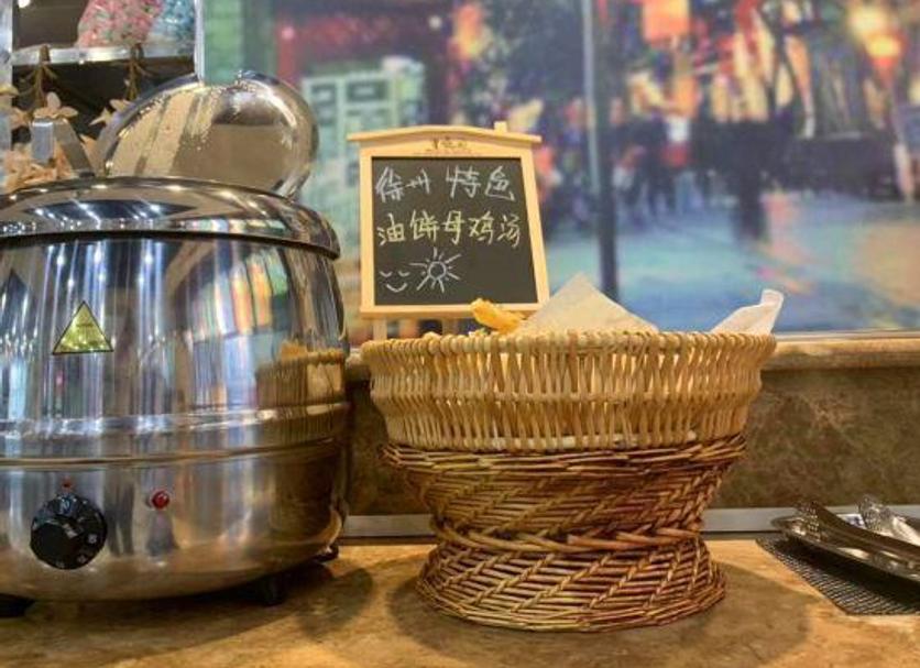 其他 相片