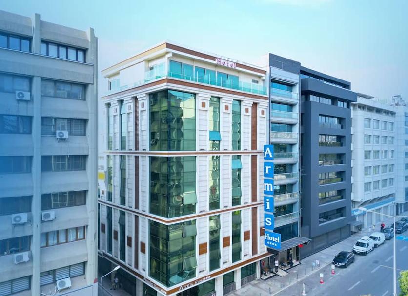 建築 相片