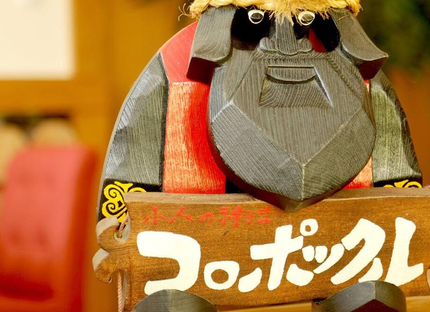 客房設備 相片