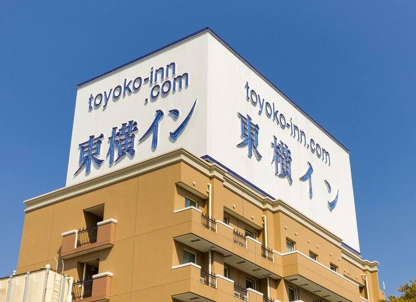 建築 相片