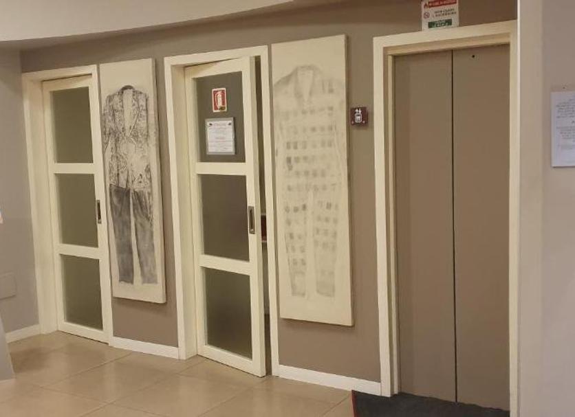 客房設備 相片