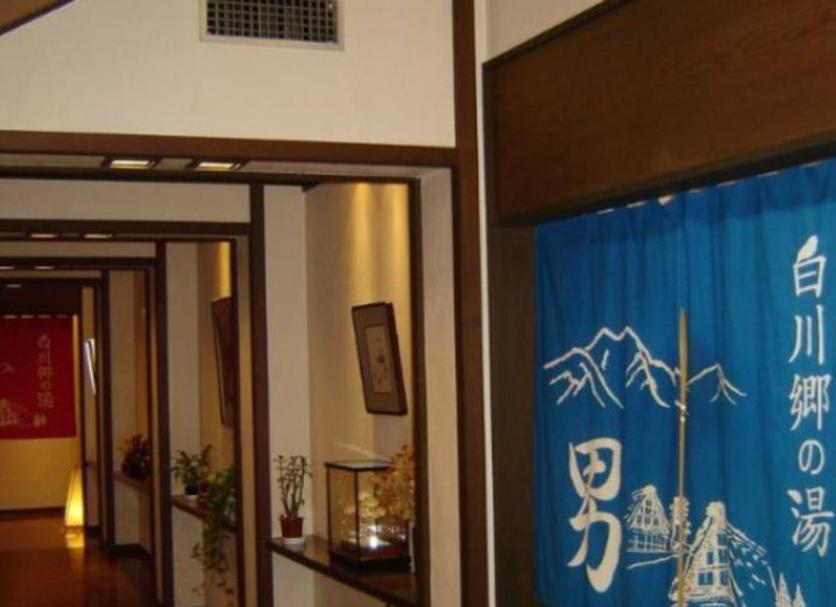 其他 相片
