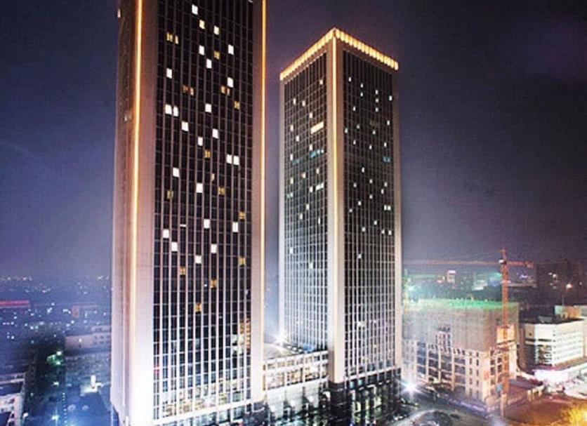 建築 相片