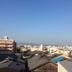 室外景