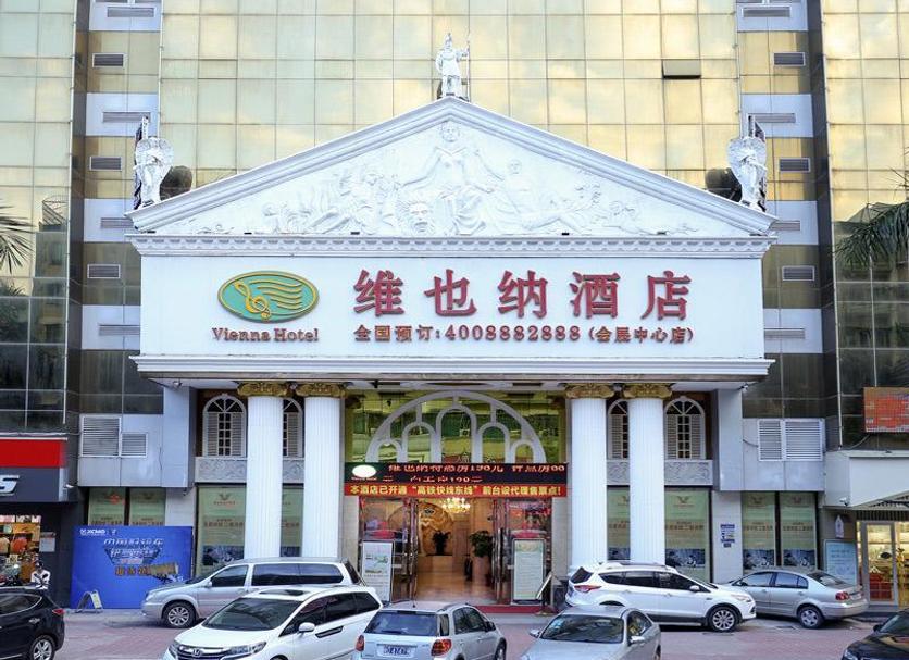 建築 相片