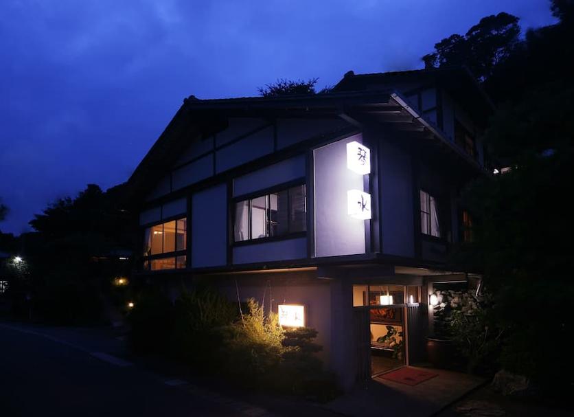 建築 相片