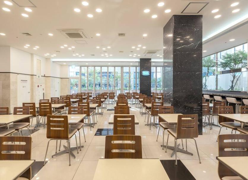 餐廳 相片
