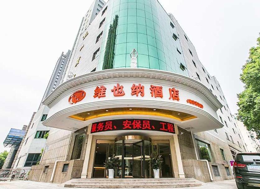 建築 相片