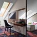 客廳