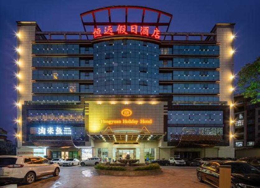 建築 相片