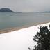 海灘