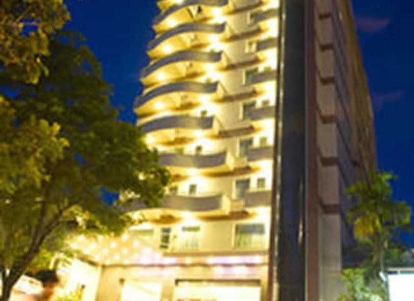 建築 相片
