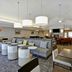 休閒室