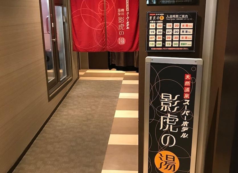 其他 相片
