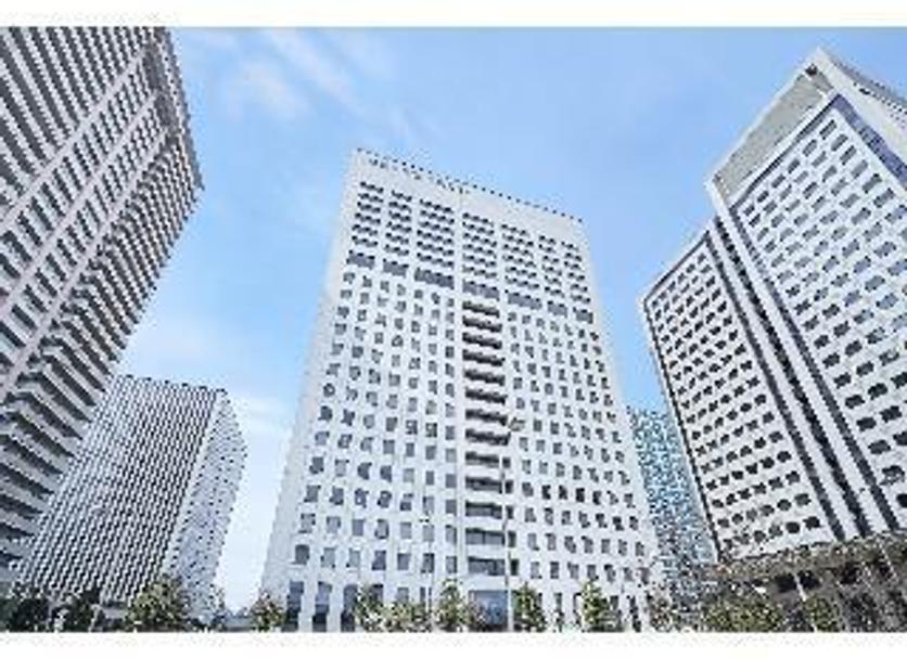 建築 相片